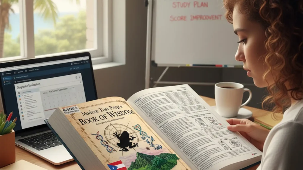 How to Utilize MTP's