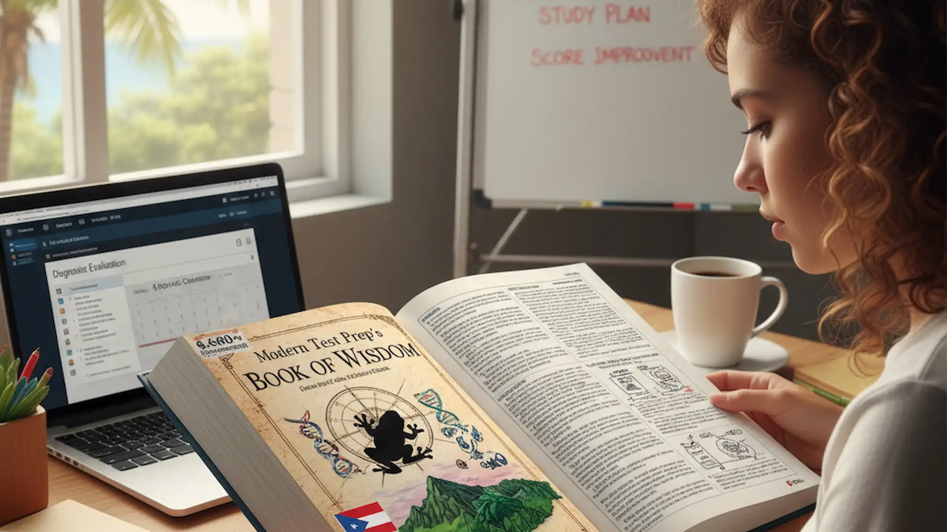 How to Utilize MTP's