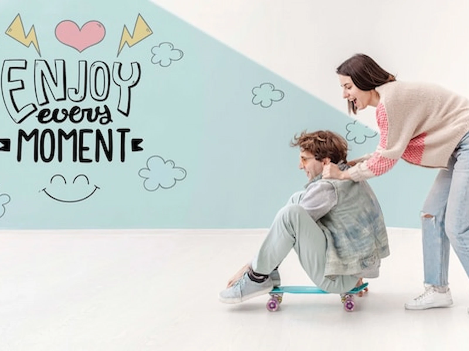 dental-tools-concept