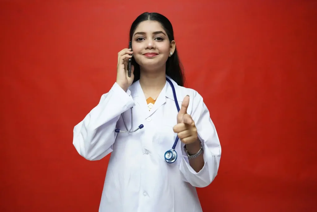 The Importance of Clinical Experience for Medical School Applications from Puerto Rico