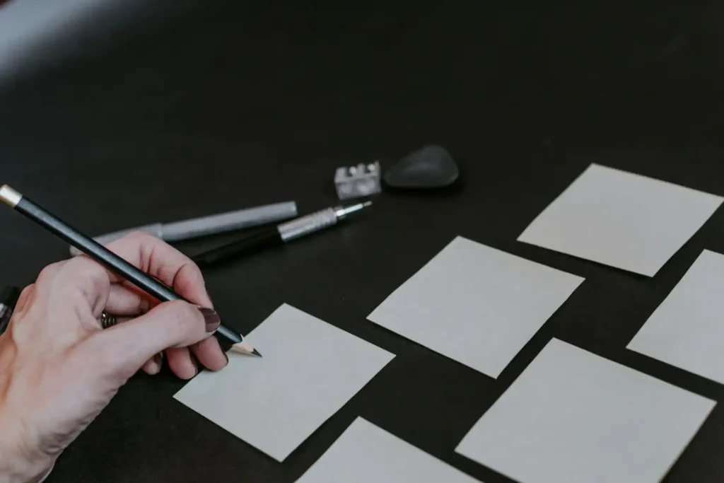 Mastering the INBDE: A Study Schedule Template for Dental Students in Puerto Rico