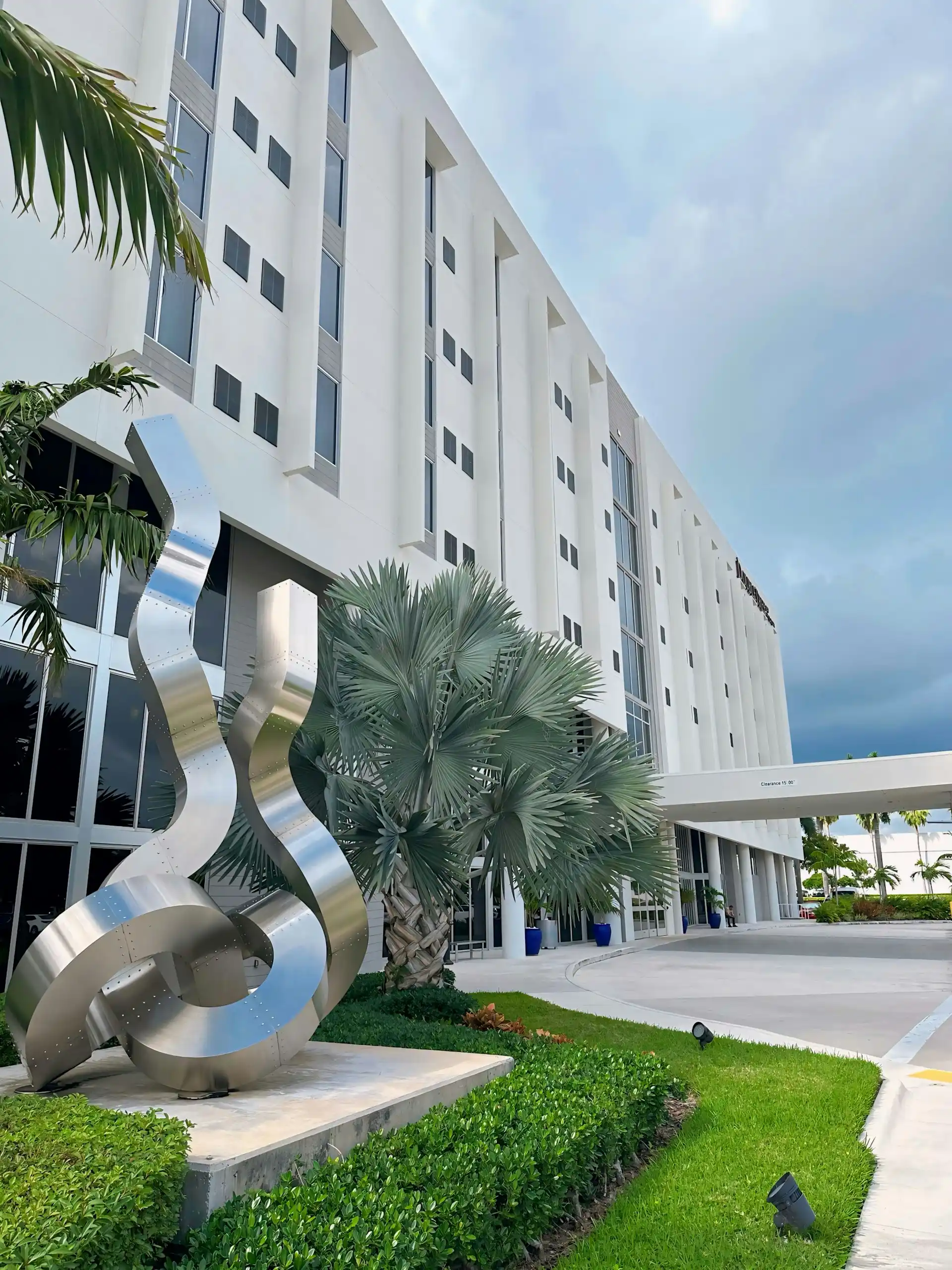 Navigating the US Medical School Application Process as a Puerto Rican Student