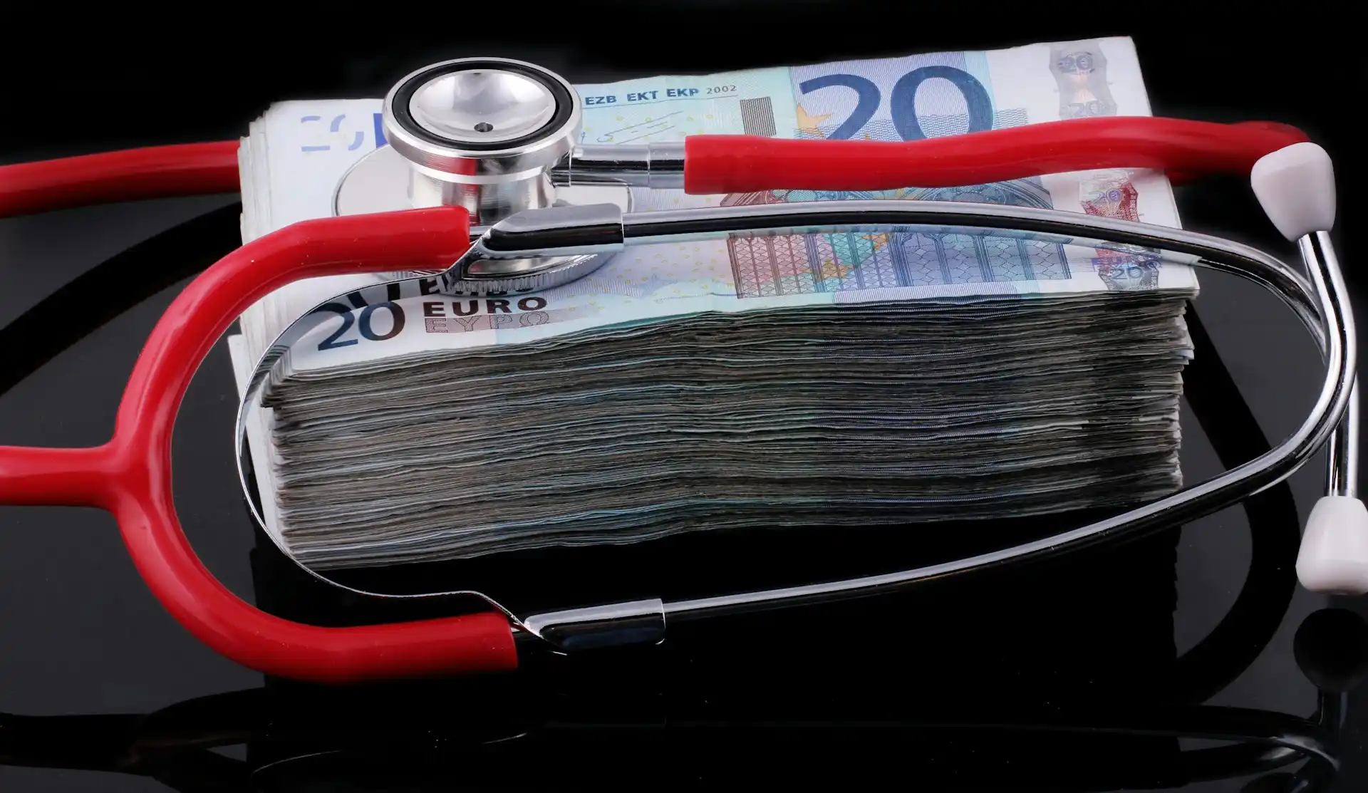 Financial Planning for Medical School: A Guide for Puerto Rican Students
