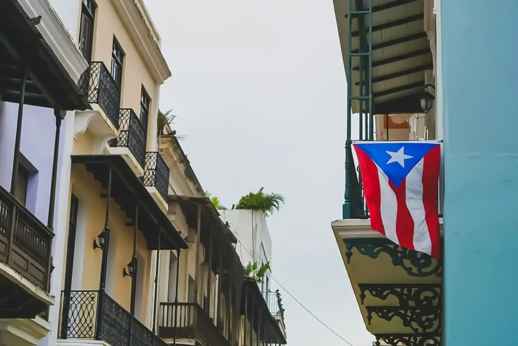 DAT vs. MCAT: Key Differences and How to Choose Your Path in Puerto Rico