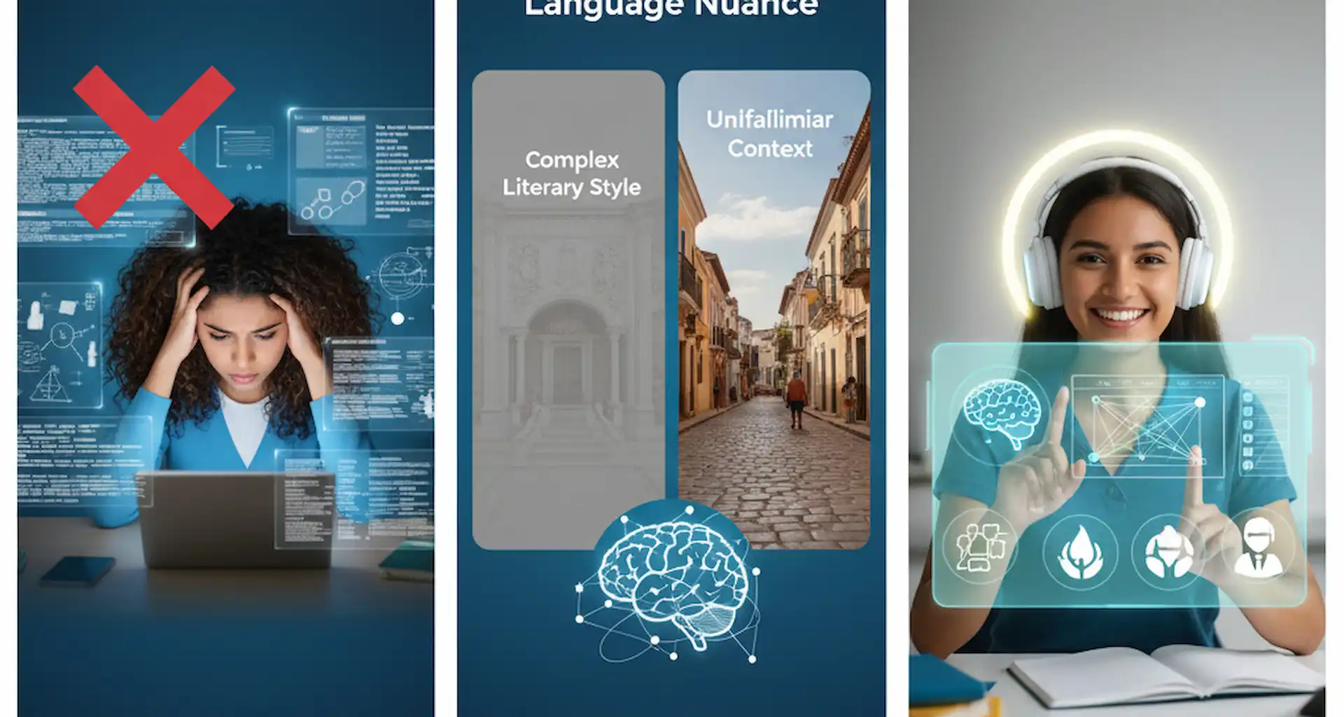 Underestimating the CARS Section