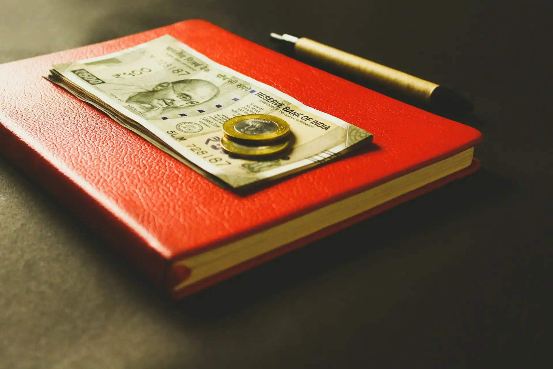 Understanding the True Cost of Medical Education