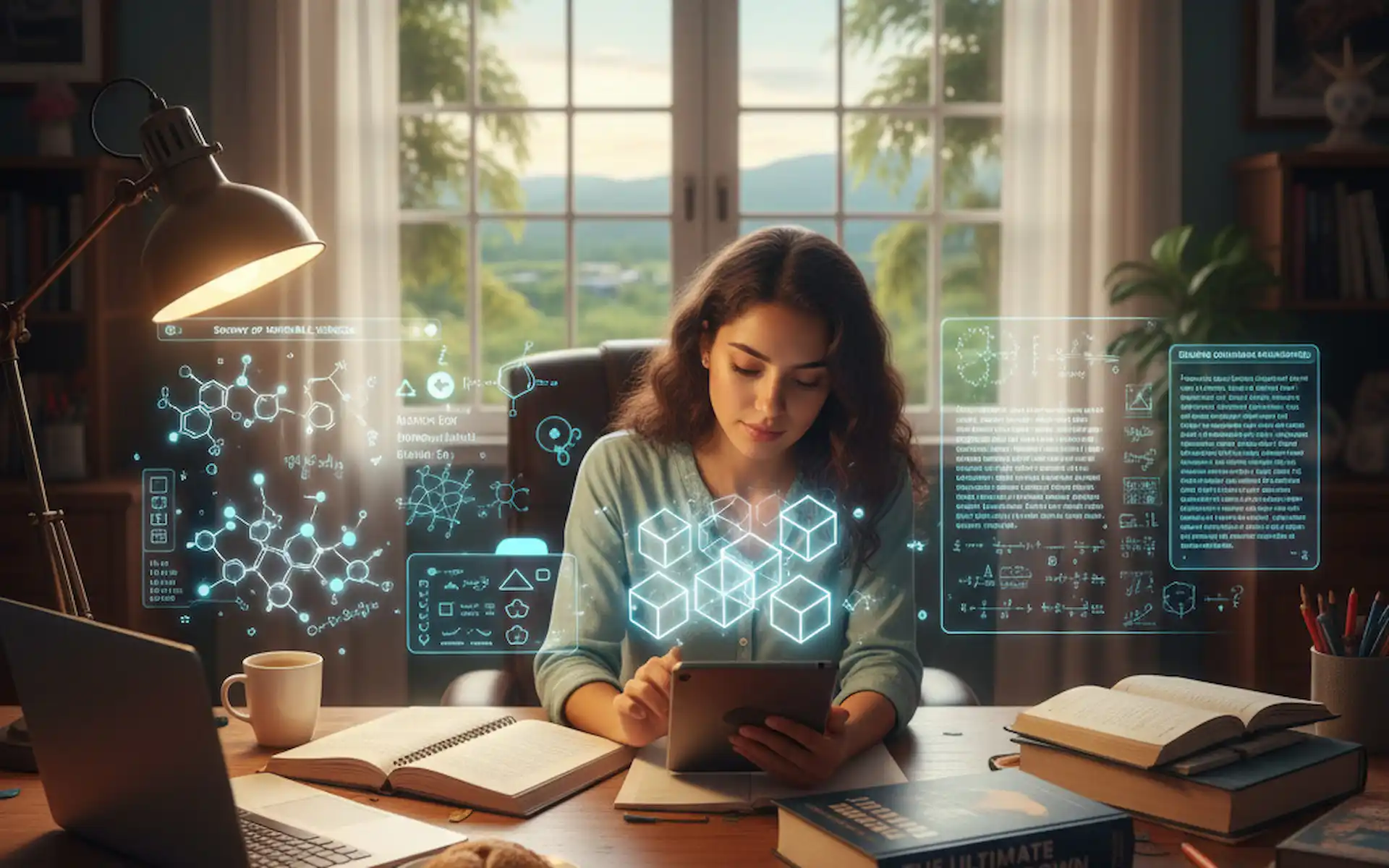 Understanding the Dental Admission Test (DAT): A Section-by-Section Breakdown