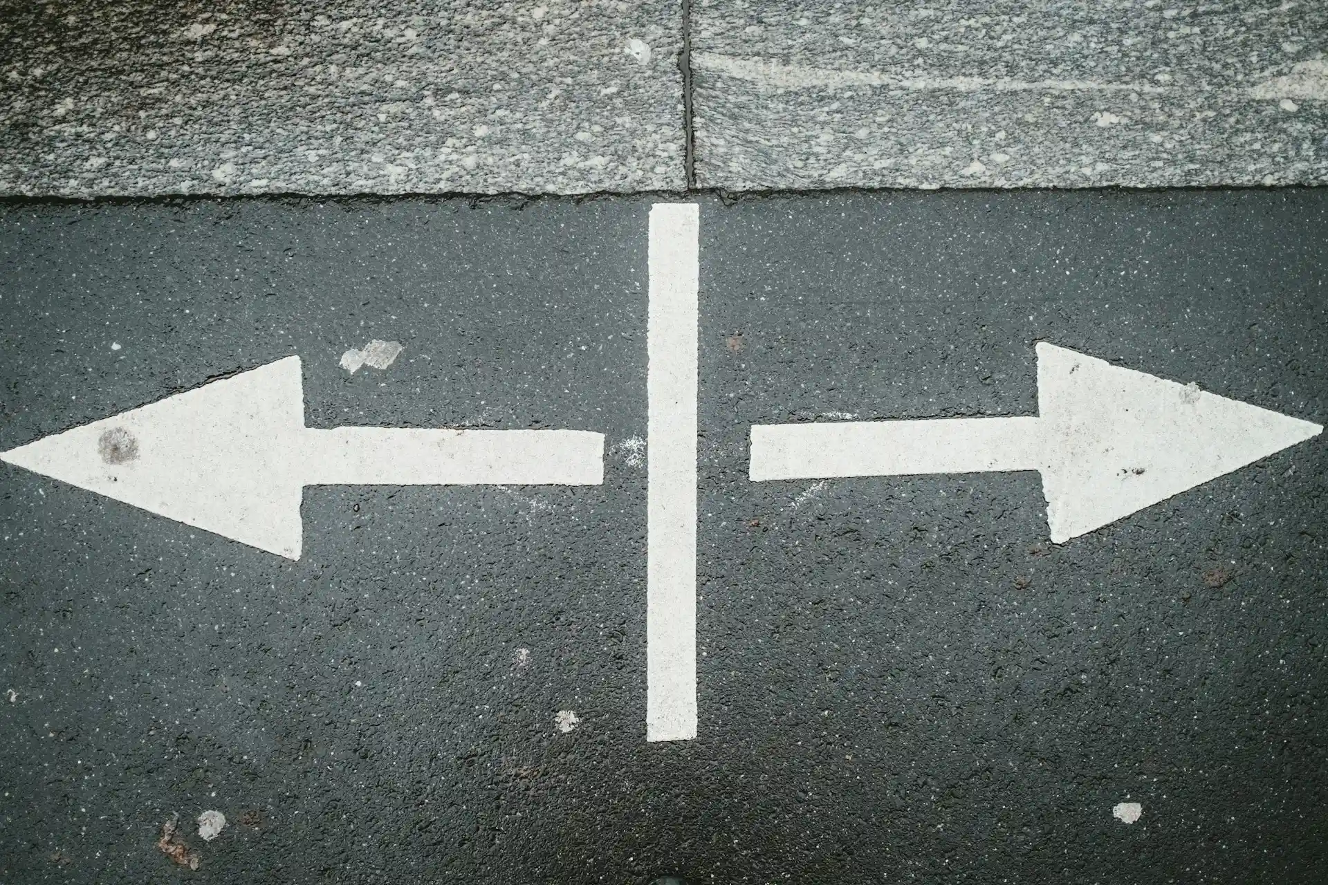 USMLE Step 1 Pass/Fail: New Strategies for Puerto Rico Med Students | MTP