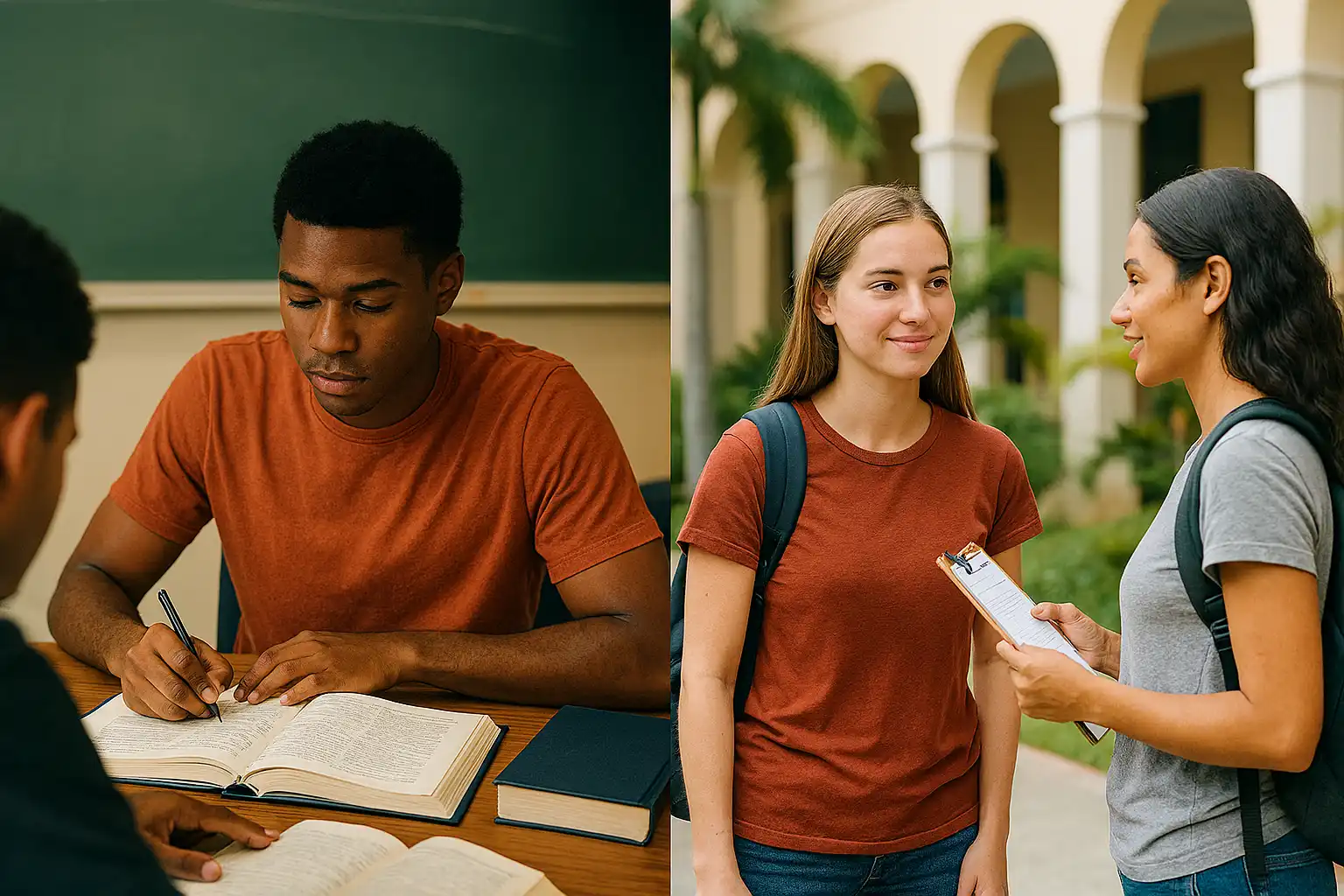 Medical School Timeline Guide for Pre-Med Students in Puerto Rico