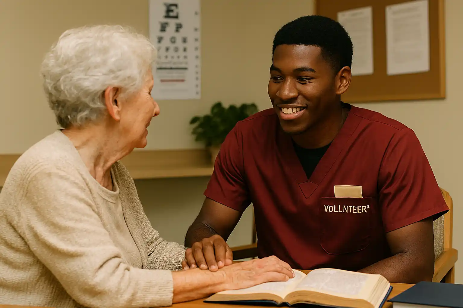 Quality Over Quantity: Making Your Experiences Count