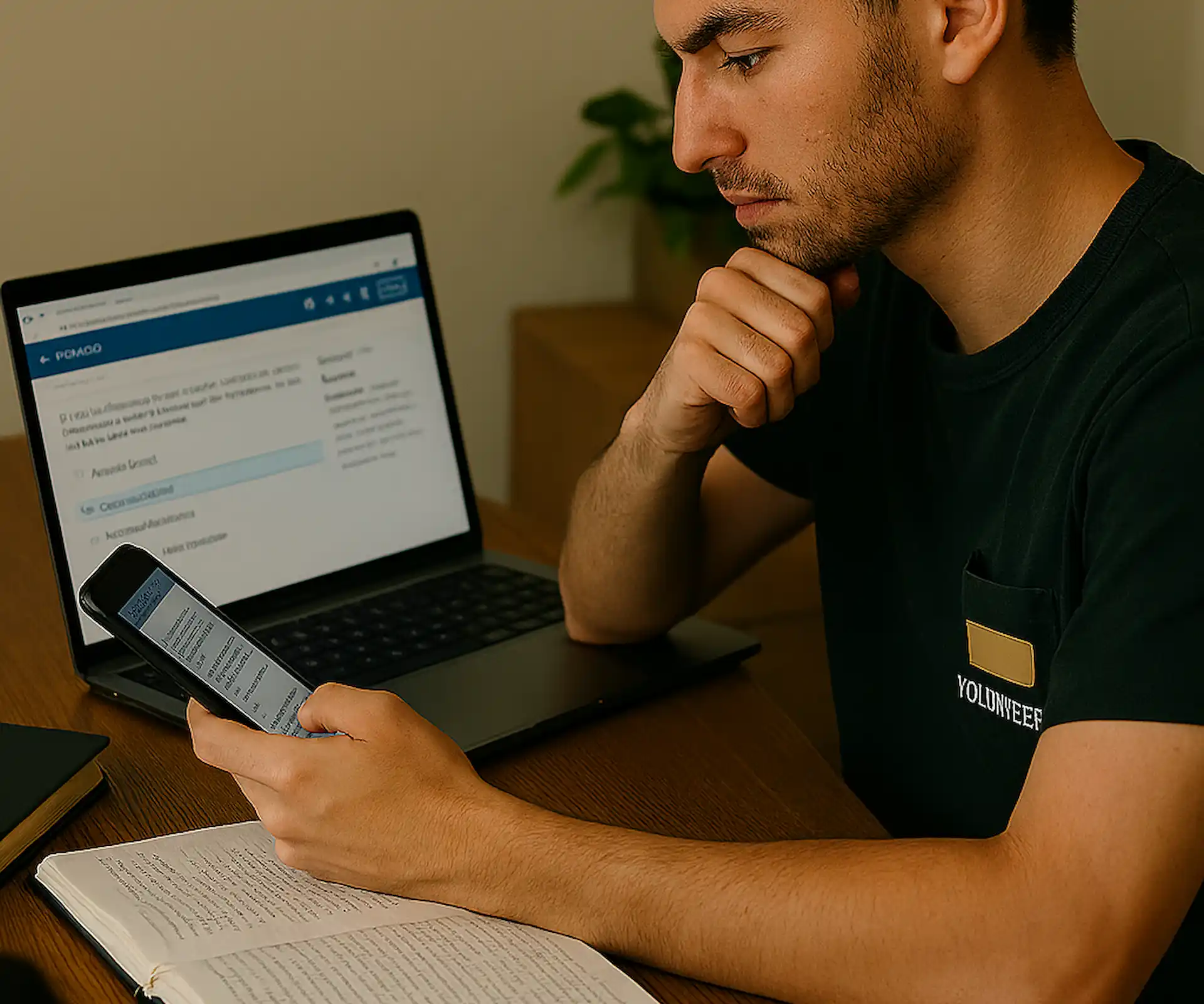 Best Online Test Prep Platforms & Tech Tools for Students in Puerto Rico