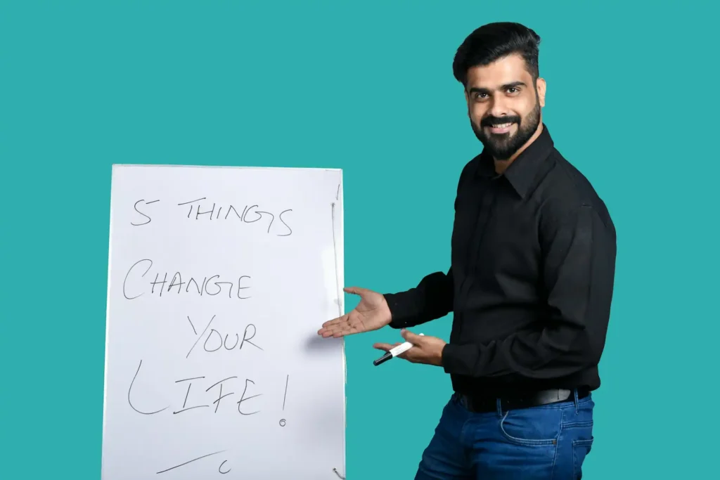 Decoding the USMLE Step 1 Pass/Fail Change: What It Means for Medical Students in Puerto Rico