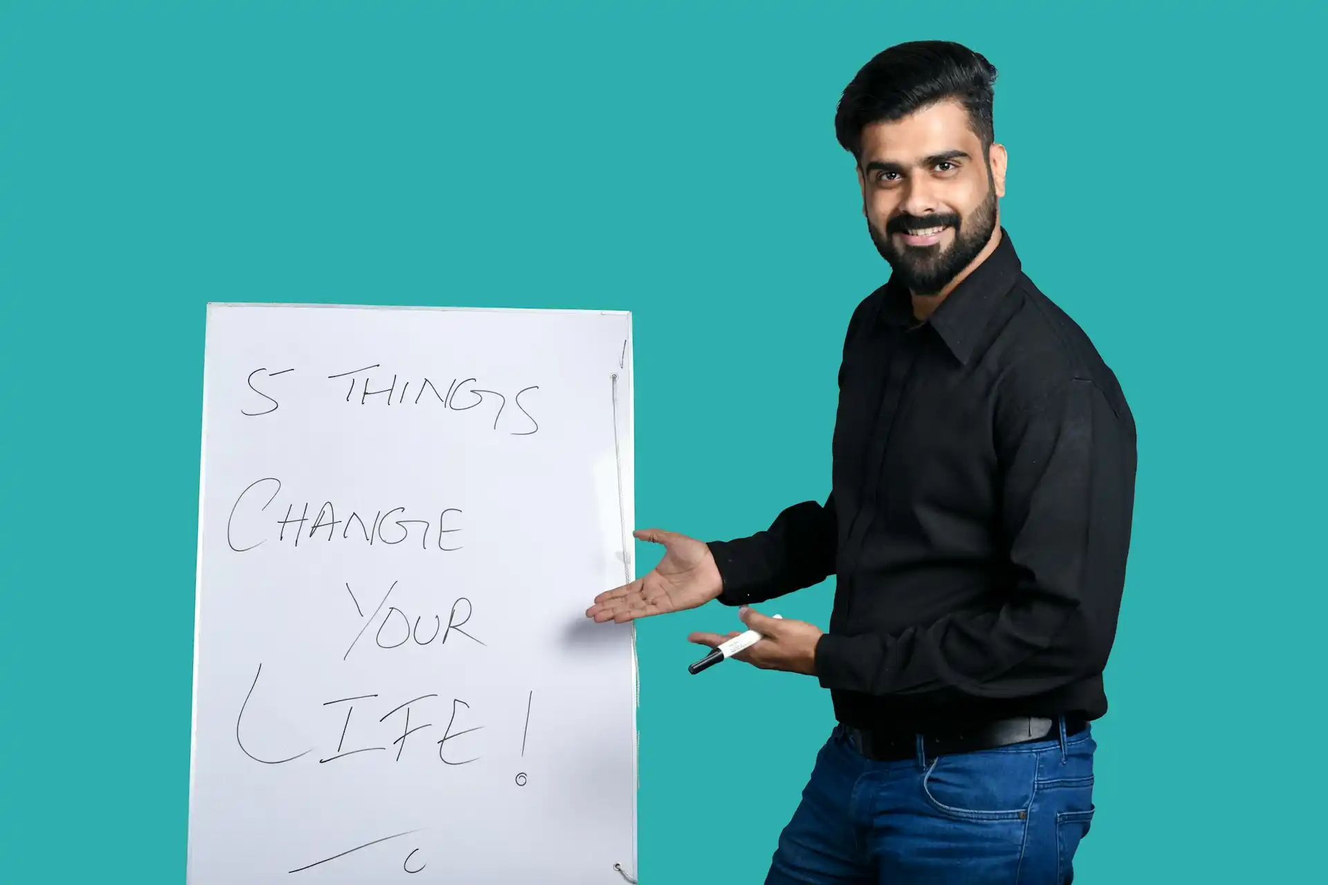 USMLE Step 1, medical licensing, residency match, Step 2 CK, medical residency, NBME, medical exams