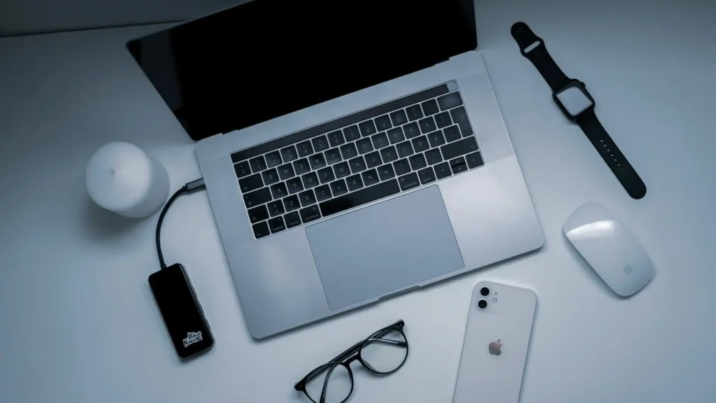 The Digital Advantage: Utilizing Technology and Online Platforms for Effective Test Prep in Puerto Rico